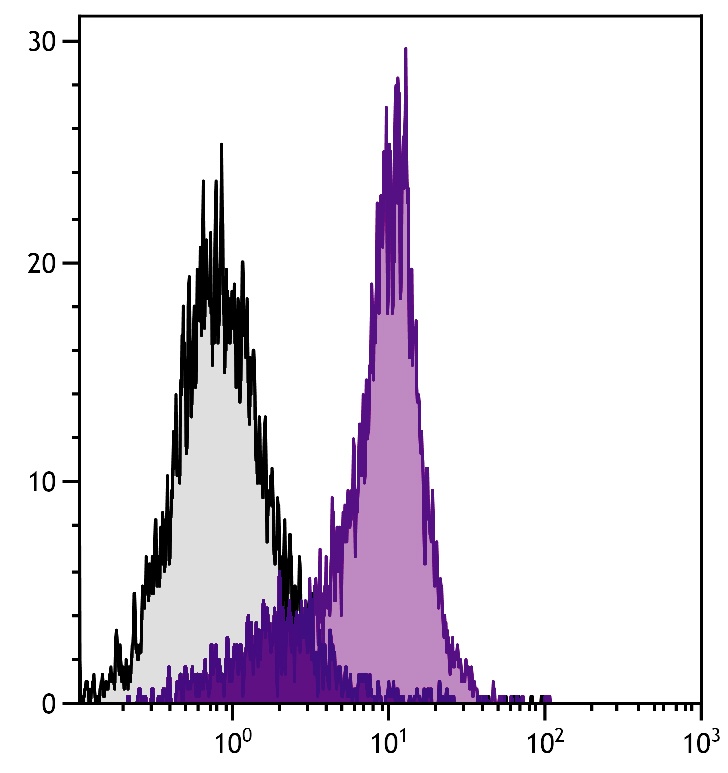 Itga4 Antibody