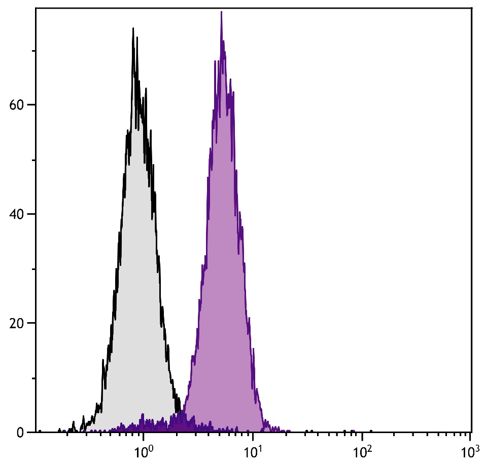 BCL2L1 Antibody (PE)