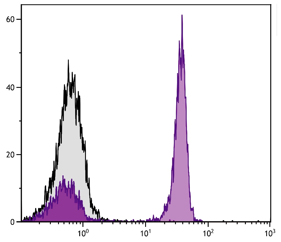 CD4 Antibody (PE)