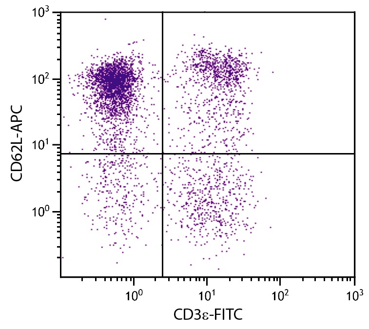 Sell Antibody (APC)
