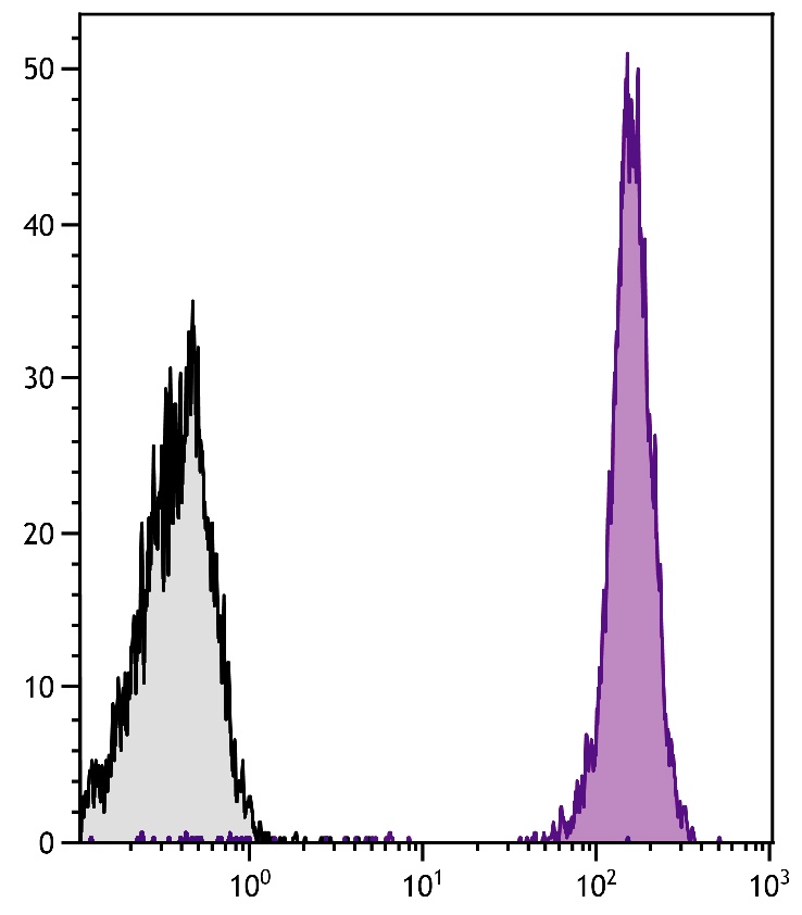 Ptprc Antibody (APC/Cy7)