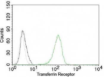 TFRC Antibody