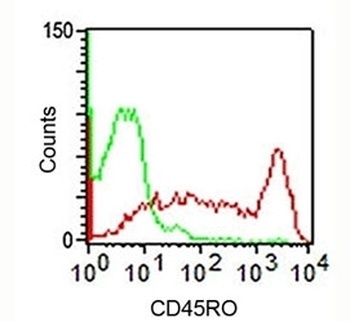 PTPRC Antibody