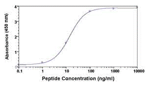 HA tag Antibody