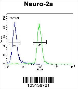 CIRH1A Antibody