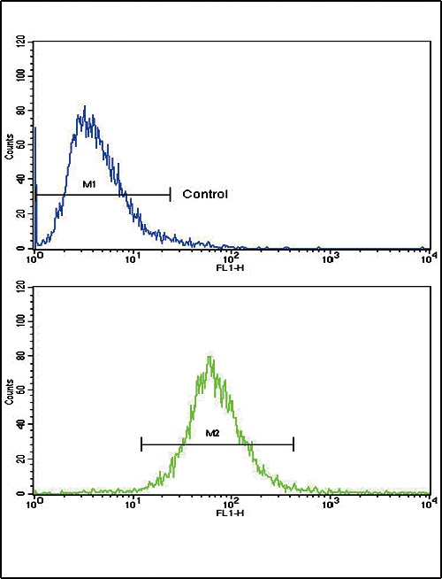 AOC3 Antibody