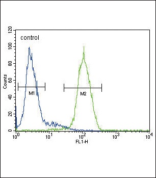 GLA Antibody