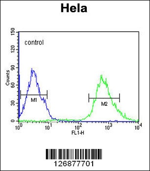 IPO9 Antibody