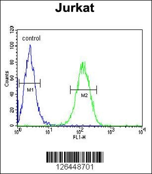 UTP6 Antibody