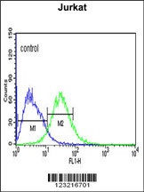 PLIN2 Antibody
