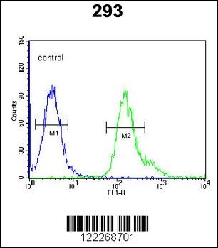 PMPCB Antibody