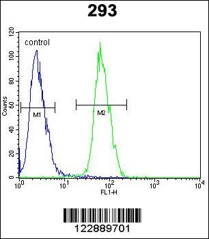 PLA2G1B Antibody