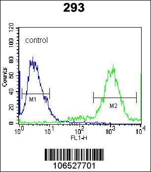 UFC1 Antibody