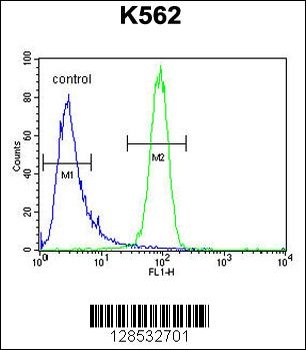 MCHR1 Antibody