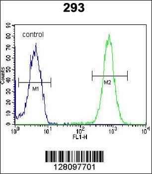 SAR1B Antibody