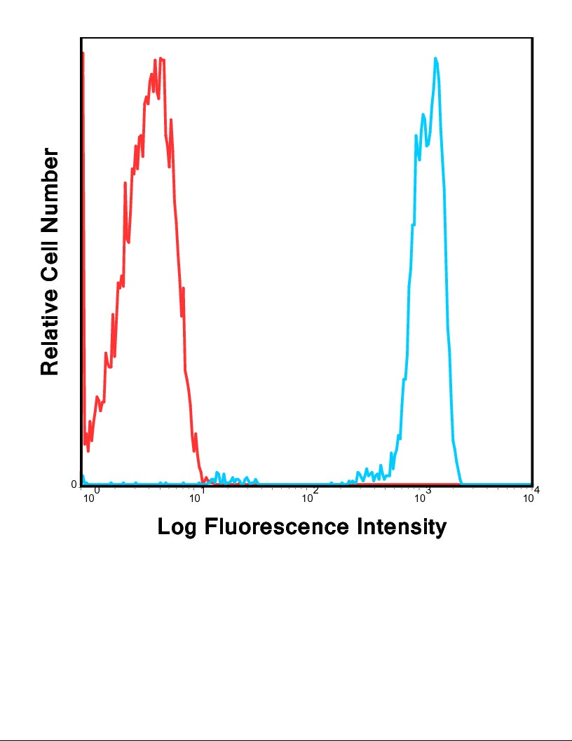 PTPRC Antibody (FITC)
