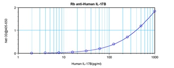 IL-17B Antibody