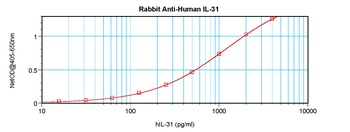 IL31 Antibody