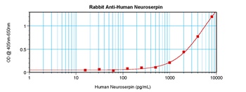 SERPINI1 Antibody