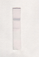 GHRL Antibody