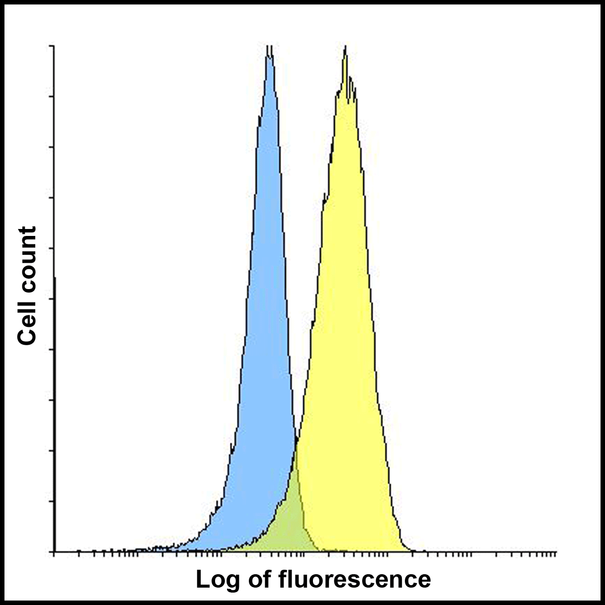 TIGIT Single Domain Antibody [2D7]