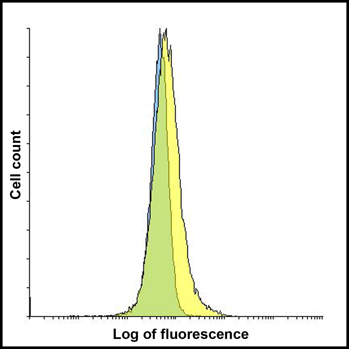 TIGIT Single Domain Antibody [2F7]