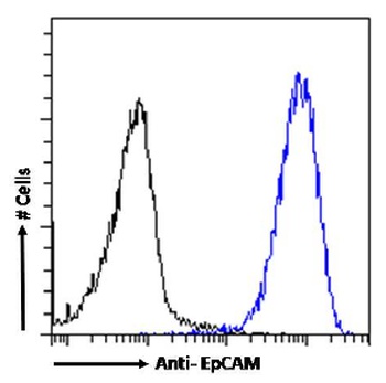 EpCAM Antibody [HEA125], Mouse IgG1