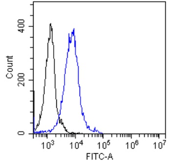 alpha 5 beta 1 Integrin Antibody [M200 (Volociximab)], Rabbit IgG - Research Grade Biosimilar