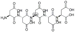 D-D-D-D-D peptide