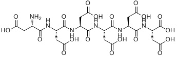 D-D-D-D-D-D peptide