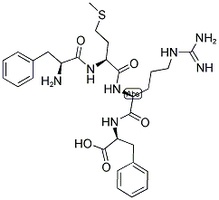 F-M-R-F peptide