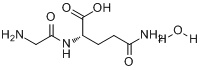 G-Q peptide