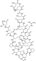 Katacalcin peptide