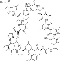 M40 peptide