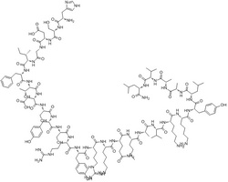 PACAP (1-27) Human, Ovine Rat peptide