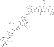PLP (139-151) peptide