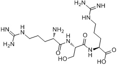 R-S-R peptide