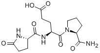 TRH [Glu2] peptide