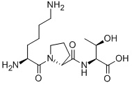 Human [D-Pro194] IL-1 beta peptide