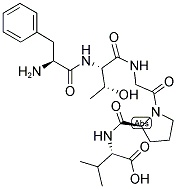 Human [Thr46] Osteocalcin peptide