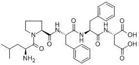 beta-Amyloid [Pro18, Asp21] peptide