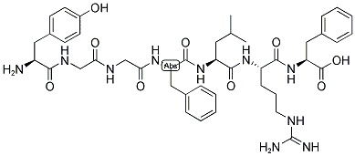 Porcine [Phe7] Dynorphin A peptide