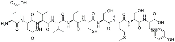 5A/5B 1 peptide