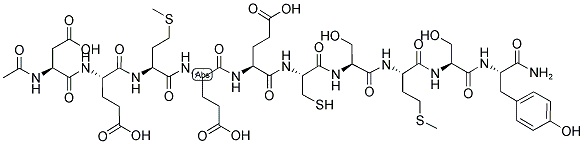 4A/4B, 5A/5B peptide