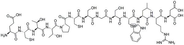4B/5A peptide