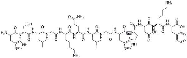 PLP [Gln144] peptide