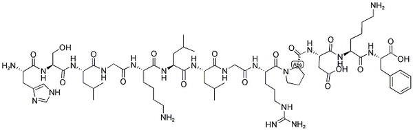 PLP [Leu144, Arg147] peptide