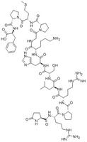 Apelin-13 [Pyr1] peptide