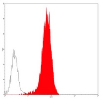 CD33 Mouse Monoclonal Antibody