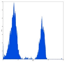 CD4 Mouse Monoclonal Antibody